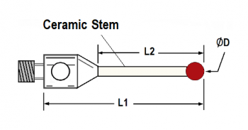 4mm-ceramic-stem